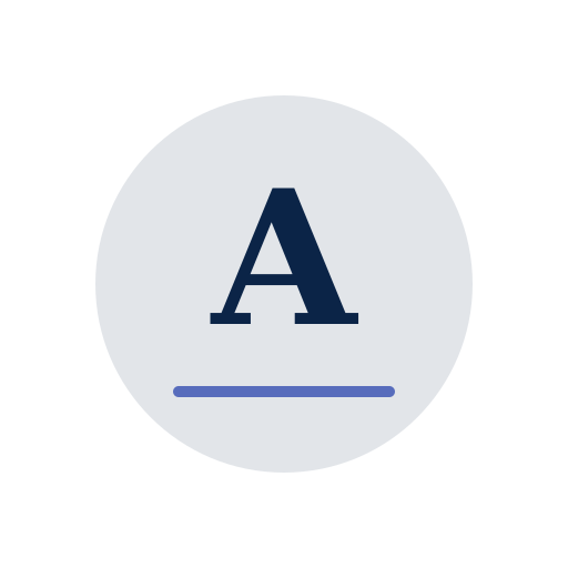 Anchor & Arch Paving Contractors logo